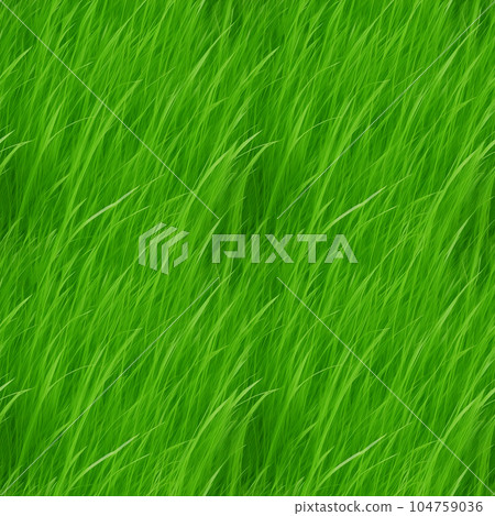草紋理 [AI 生成圖像] 104759036