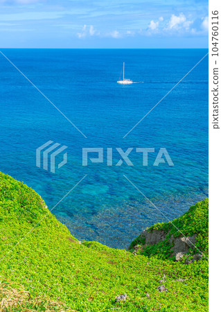 Irabujima海 104760116