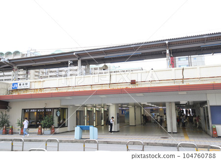 兵庫縣神戶市垂水區神田町/垂水站 104760788