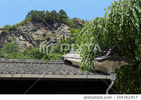 岐阜縣富山川邊町 104762457