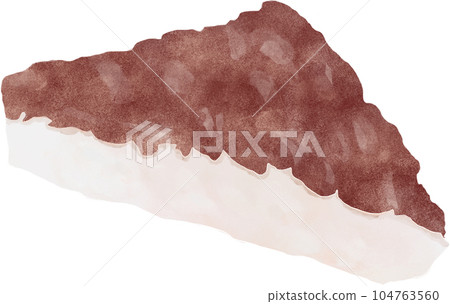 日本糖果水月 日本糖果水月 104763560