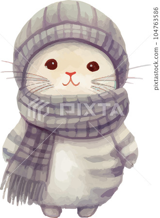 cat, cartoon, cute, autumn, animal, pet, illustration, funny, scarf, fall, character, art, design, kitten, card, happy, kitty, background, isolated, graphic, love, adorable, season, portrait, meow, cat, cartoon, cute, autumn, animal, pet, illustration, funny, scarf, fall, character, art, design, kitten, card, happy, kitty, background, isolated, graphic, love, adorable, season, portrait, meow, 104763586