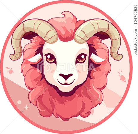 sheep, horoscope, illustration, symbol, astrology, zodiac, design, aries, sign, star, calendar, background, graphic, astronomy, animal, mythology, art, icon, ram, astrological, constellation, space, sheep, horoscope, illustration, symbol, astrology, zodiac, design, aries, sign, star, calendar, background, graphic, astronomy, animal, mythology, art, icon, ram, astrological, constellation, space, 104763623