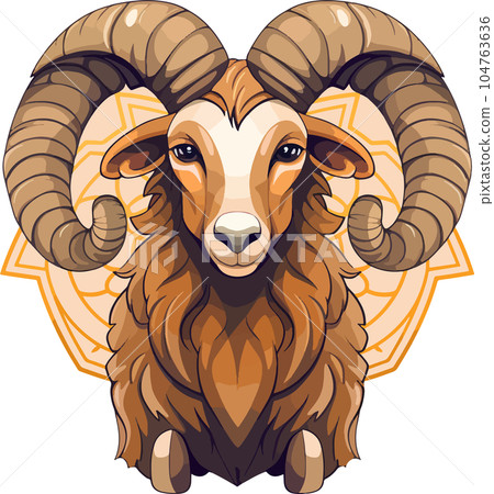 sheep, horoscope, illustration, symbol, astrology, zodiac, design, aries, sign, star, calendar, background, graphic, astronomy, animal, mythology, art, icon, ram, astrological, constellation, space, sheep, horoscope, illustration, symbol, astrology, zodiac, design, aries, sign, star, calendar, background, graphic, astronomy, animal, mythology, art, icon, ram, astrological, constellation, space, 104763636