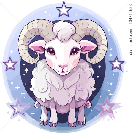 sheep, horoscope, illustration, symbol, astrology, zodiac, design, aries, sign, star, calendar, background, graphic, astronomy, animal, mythology, art, icon, ram, astrological, constellation, space, sheep, horoscope, illustration, symbol, astrology, zodiac, design, aries, sign, star, calendar, background, graphic, astronomy, animal, mythology, art, icon, ram, astrological, constellation, space, 104763638