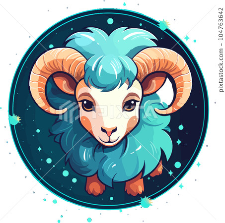 sheep, horoscope, illustration, symbol, astrology, zodiac, design, aries, sign, star, calendar, background, graphic, astronomy, animal, mythology, art, icon, ram, astrological, constellation, space, sheep, horoscope, illustration, symbol, astrology, zodiac, design, aries, sign, star, calendar, background, graphic, astronomy, animal, mythology, art, icon, ram, astrological, constellation, space, 104763642