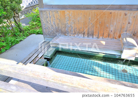 伊豆半島/西伊豆/納馬子華爾街/治愈點修復歷史建築、伊豆文化亭足浴/靜岡縣松崎町(3) 伊豆半島/西伊豆/納馬子華爾街/治愈點修復歷史建築、伊豆文化亭足浴/靜岡縣松崎町(3) 104763655