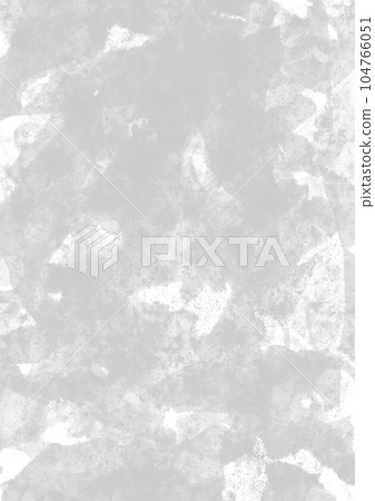 Lightly painted watercolor gray texture Lightly painted watercolor gray texture 104766051
