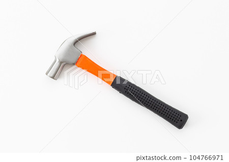 Hammer 104766971