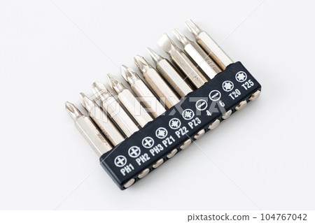 replacement screwdriver 104767042