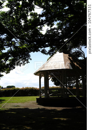 山手68號大樓 橫濱 西式建築 104767531