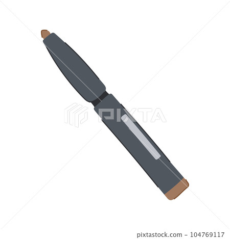 eye eyeshadow face cartoon vector illustration eye eyeshadow face cartoon vector illustration 104769117