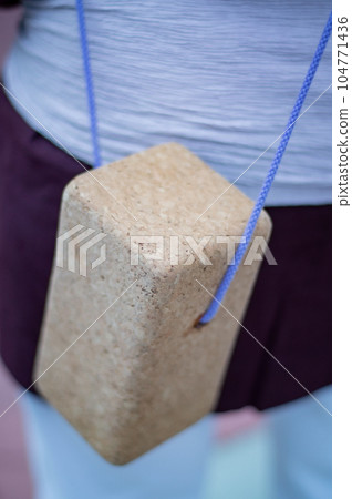 portable shrine tool portable shrine tool 104771436