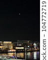 Minato Mirai lunar eclipse 2 104772719