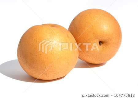 梨(Mesui) 梨(Mesui) 104773618