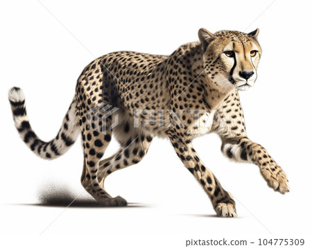 チータ　Cheetah Size 7.5 - PUMA Thundercats x RS-X T3CH Cheetara W for sale