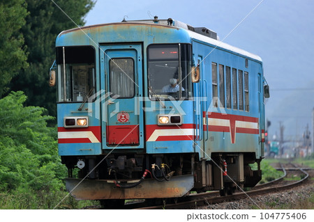 垂水鐵道海磨295-516 104775406