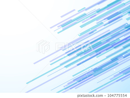 blue line image background 104775554