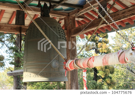 蓬鈴，屁股屁股廳，夜鈴 104775676