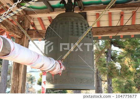 蓬鈴，屁股屁股廳，夜鈴 104775677