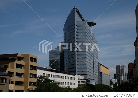 [Meguro Gajoen Arco Tower] (Meguro-ku, Tokyo) 104777397