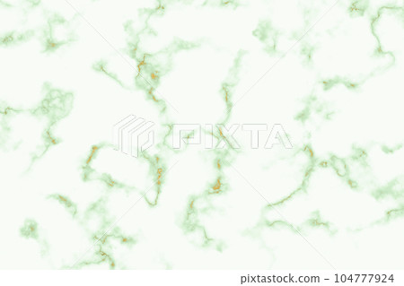 Gold mineral floor and green tea granite marble luxury interior texture surface Gold mineral floor and green tea granite marble luxury interior texture surface 104777924