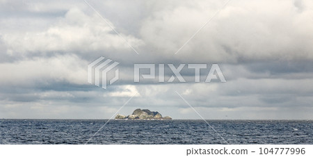 Cruising Cape Horn on Hornos Island, Tierra del Fuego, Chile, South America Cruising Cape Horn on Hornos Island, Tierra del Fuego, Chile, South America 104777996