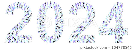 pattern, patterns, design 104778545