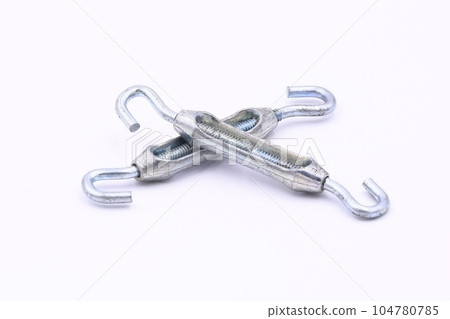 螺絲扣的圖像 104780785