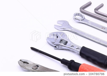 Image of tool set Image of tool set 104780786