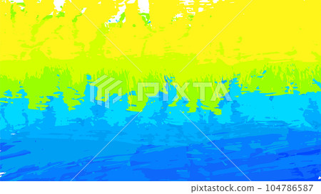 abstract grunge background, vector EPS10. Bright colors. abstract grunge background, vector EPS10. Bright colors. 104786587