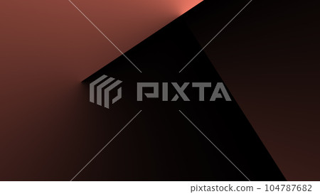 Background 4k cyberspace virtual background virtual world metaverse brown brown dark brown 104787682