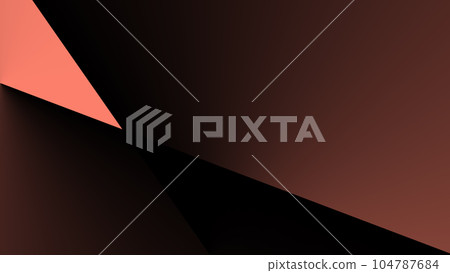 Background 4k cyberspace virtual background virtual world metaverse brown brown dark brown Background 4k cyberspace virtual background virtual world metaverse brown brown dark brown 104787684