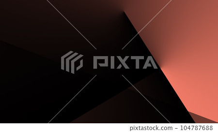 Background 4k cyberspace virtual background virtual world metaverse brown brown dark brown Background 4k cyberspace virtual background virtual world metaverse brown brown dark brown 104787688
