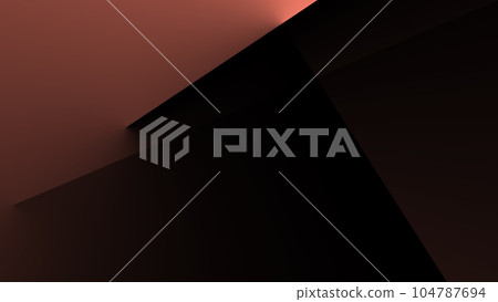 Background 4k cyberspace virtual background virtual world metaverse brown brown dark brown Background 4k cyberspace virtual background virtual world metaverse brown brown dark brown 104787694