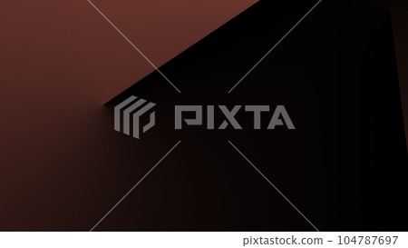 Background 4k cyberspace virtual background virtual world metaverse brown brown dark brown Background 4k cyberspace virtual background virtual world metaverse brown brown dark brown 104787697