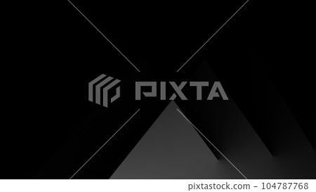 Background 4k cyberspace virtual background virtual world metaverse white black gray gray black Background 4k cyberspace virtual background virtual world metaverse white black gray gray black 104787768