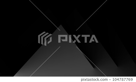 Background 4k cyberspace virtual background virtual world metaverse white black gray gray black Background 4k cyberspace virtual background virtual world metaverse white black gray gray black 104787769