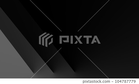 Background 4k cyberspace virtual background virtual world metaverse white black gray gray black Background 4k cyberspace virtual background virtual world metaverse white black gray gray black 104787779