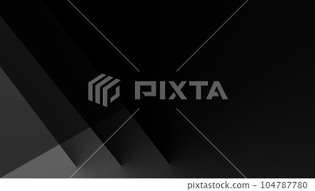 Background 4k cyberspace virtual background virtual world metaverse white black gray gray black Background 4k cyberspace virtual background virtual world metaverse white black gray gray black 104787780