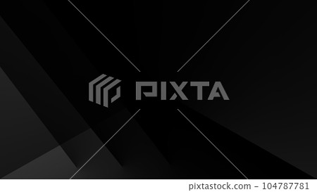 Background 4k cyberspace virtual background virtual world metaverse white black gray gray black Background 4k cyberspace virtual background virtual world metaverse white black gray gray black 104787781