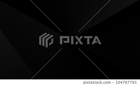 背景4k網絡空間虛擬背景虛擬世界元宇宙白色黑色灰色灰色黑色 背景4k網絡空間虛擬背景虛擬世界元宇宙白色黑色灰色灰色黑色 104787783