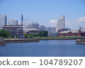 Minato Mirai 104789207