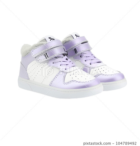 Beautiful and elegant shoes Beautiful and elegant shoes 104789492