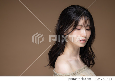 Beauty Hair Care 104789844