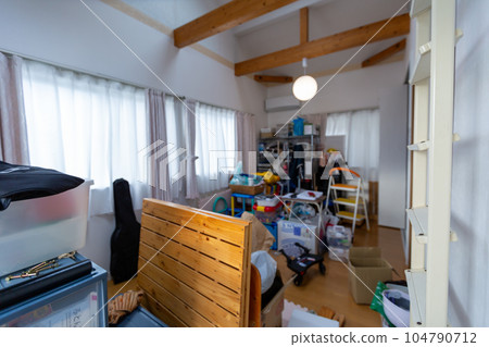 消除一般清潔 消除一般清潔 104790712