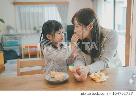 吃 品嚐 用餐 104791757