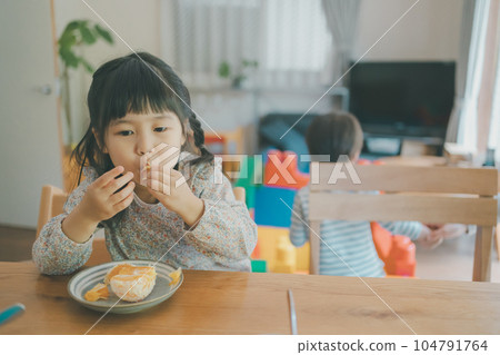 eat, eating, taste 104791764