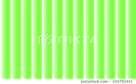 黃綠色三維規則圖案上、下、左、右無縫背景圖 黃綠色三維規則圖案上、下、左、右無縫背景圖 104792441