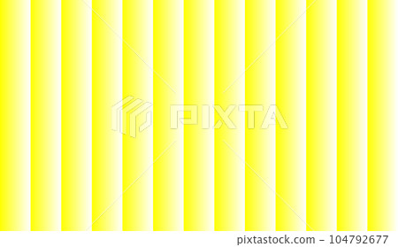 Yellow three-dimensional and regular pattern Top, bottom, left and right seamless background illustration Yellow three-dimensional and regular pattern Top, bottom, left and right seamless background illustration 104792677
